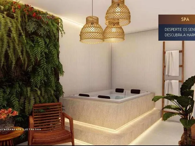 Imagem 10: Apartamento Studio de 1 quarto em Cabo Frio