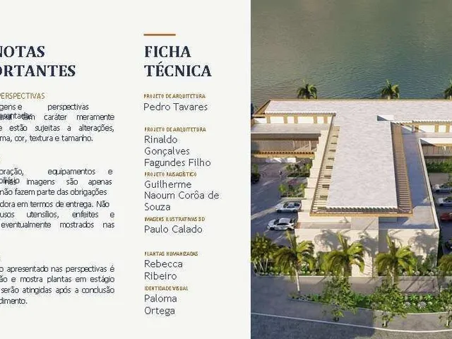 Imagem 15: Apartamento Studio de 1 quarto em Cabo Frio