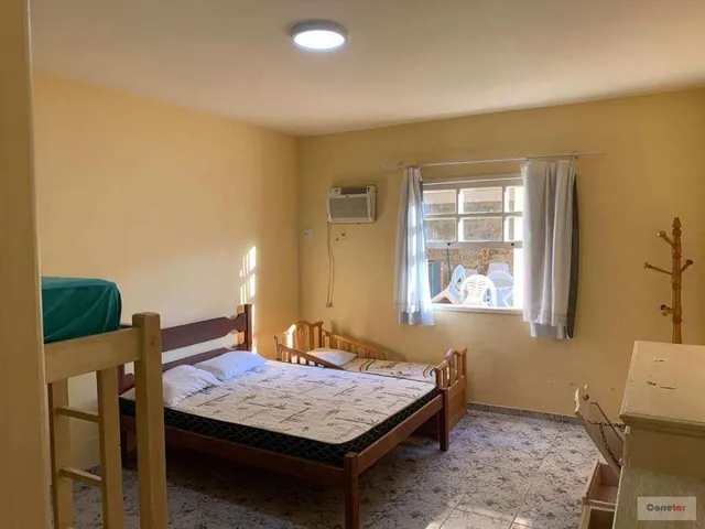 Imagem 14: Casa de condomínio à venda, no Condomínio Toca da Tartaruga em Armação dos Búzios