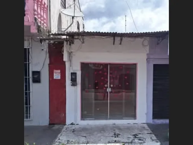 Imagem 2: ALUGA-SE PONTO COMERCIAL C.N.8