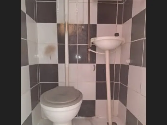 Imagem 7: ALUGA-SE PONTO COMERCIAL C.N.8