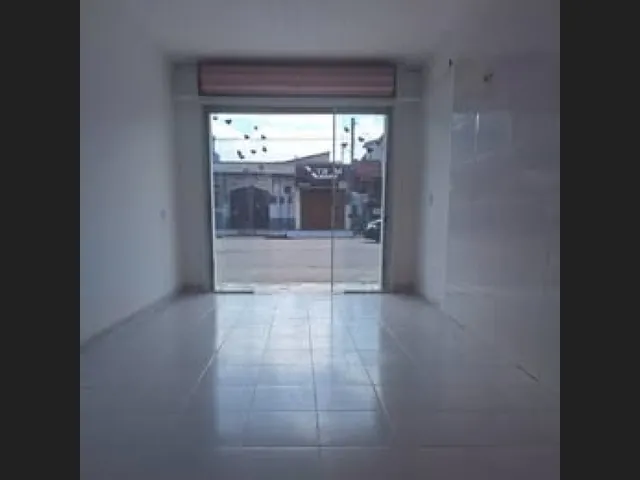 Imagem 5: ALUGA-SE PONTO COMERCIAL C.N.8
