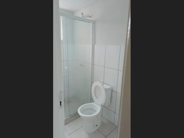 Imagem: Alugo Apartamento Santa luzia Criciuma sc