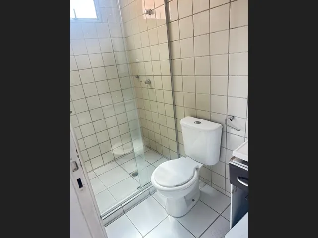 Imagem 4: Alugo Apartamento Santa luzia Criciuma sc