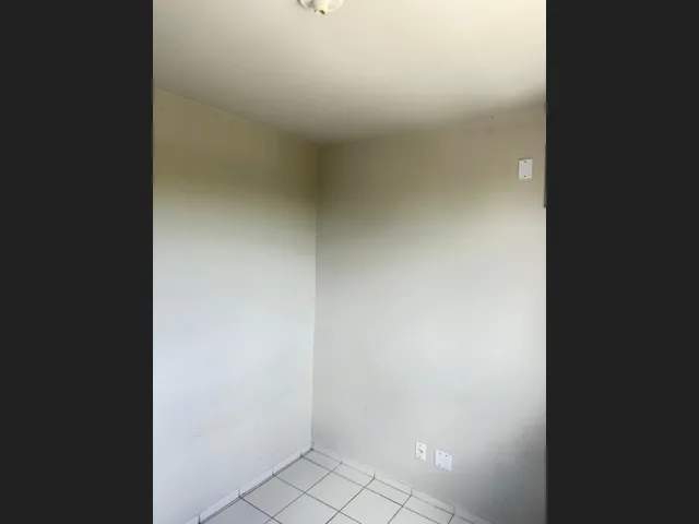 Imagem 9: Alugo Apartamento Santa luzia Criciuma sc