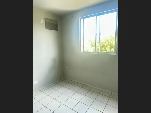 Imagem 3: Alugo Apartamento Santa luzia Criciuma sc