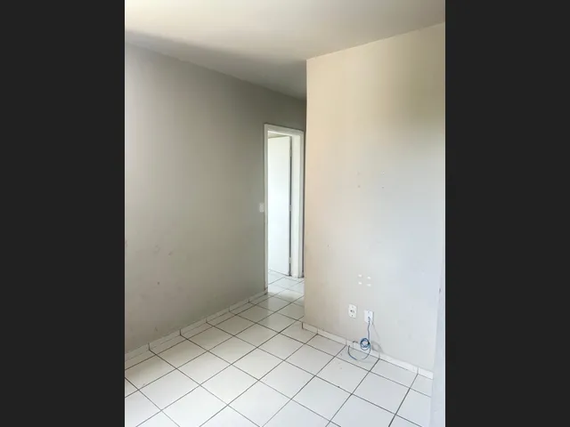 Imagem 8: Alugo Apartamento Santa luzia Criciuma sc