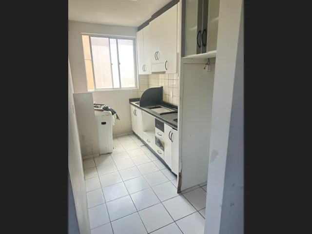 Imagem 2: Alugo Apartamento Santa luzia Criciuma sc