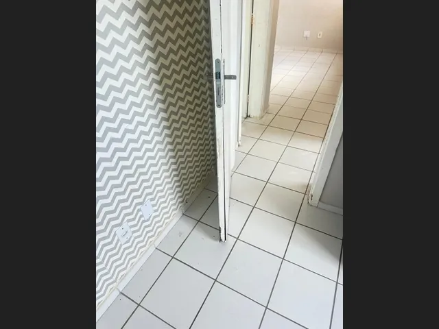 Imagem 11: Alugo Apartamento Santa luzia Criciuma sc