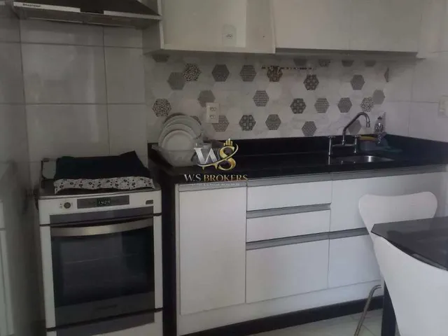 Imagem 9: Apartamento para alugar em Rio de Janeiro, Copacabana, com 2 quartos, 80mm²