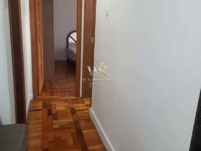 Imagem 6: Apartamento para alugar em Rio de Janeiro, Copacabana, com 2 quartos, 80mm²