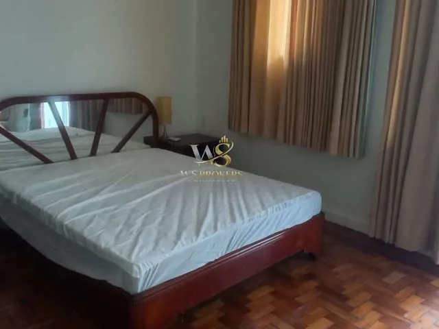 Imagem 3: Apartamento para alugar em Rio de Janeiro, Copacabana, com 2 quartos, 80mm²