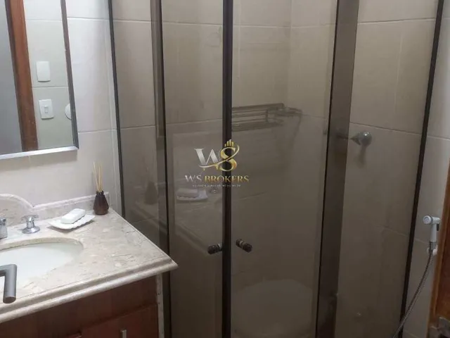Imagem 4: Apartamento para alugar em Rio de Janeiro, Copacabana, com 2 quartos, 80mm²