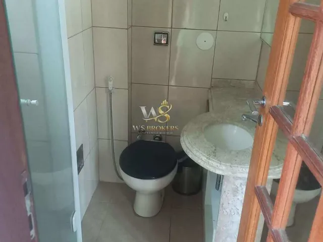 Imagem 5: Apartamento para alugar em Rio de Janeiro, Copacabana, com 2 quartos, 80mm²