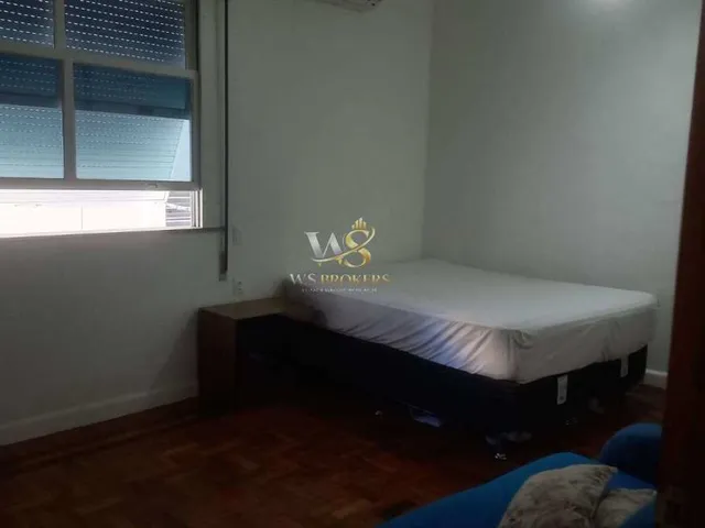 Imagem 7: Apartamento para alugar em Rio de Janeiro, Copacabana, com 2 quartos, 80mm²