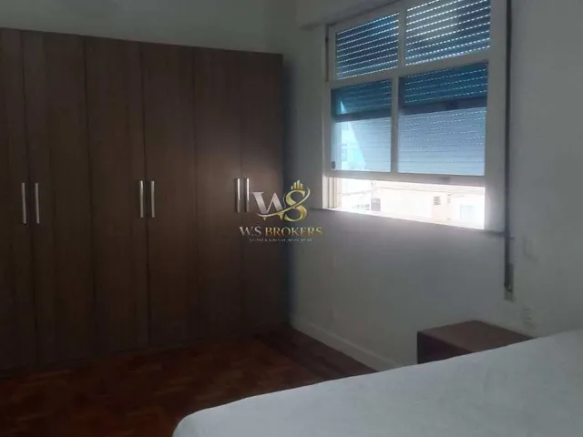 Imagem 8: Apartamento para alugar em Rio de Janeiro, Copacabana, com 2 quartos, 80mm²