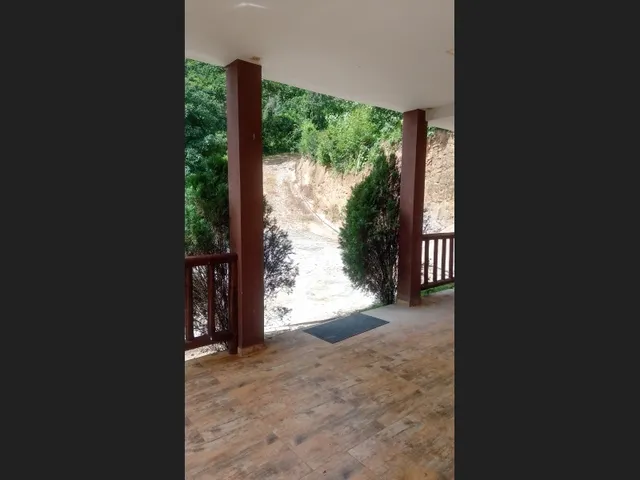 Imagem: Casa com Vista Panorâmica em Guaramiranga