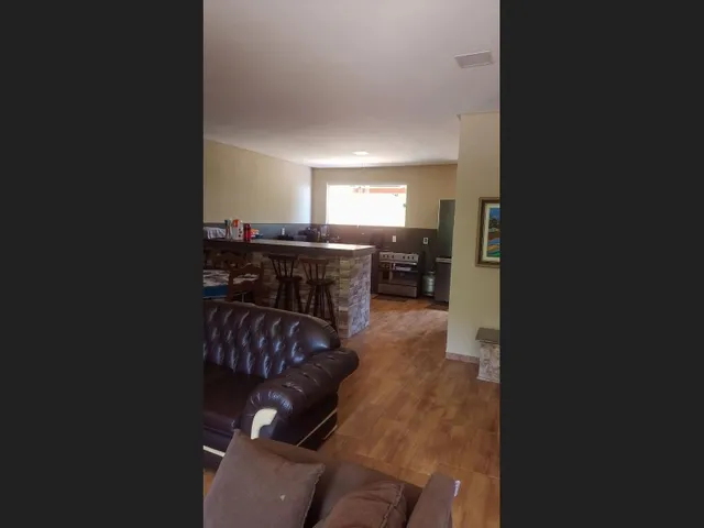 Imagem 8: Casa com Vista Panorâmica em Guaramiranga