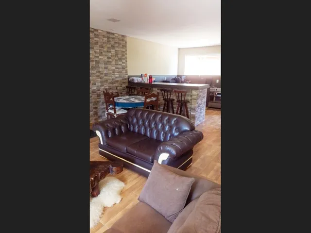 Imagem 11: Casa com Vista Panorâmica em Guaramiranga