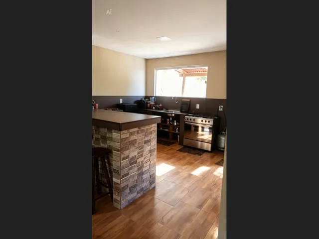 Imagem 6: Casa com Vista Panorâmica em Guaramiranga