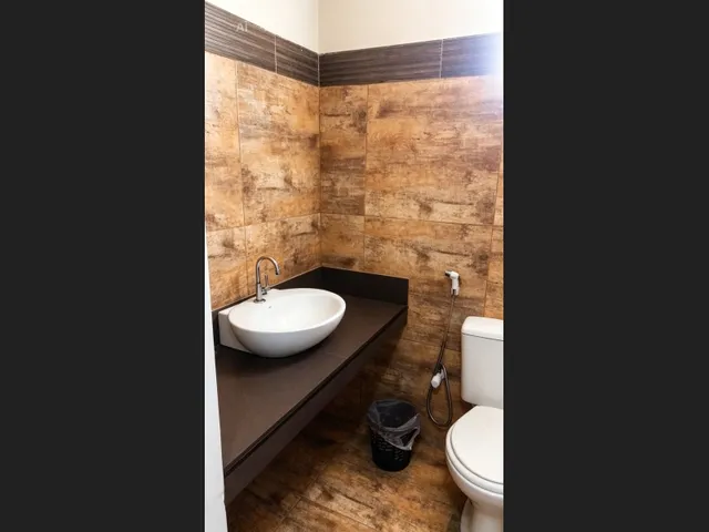 Imagem 3: Casa com Vista Panorâmica em Guaramiranga