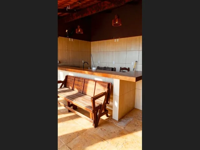 Imagem 7: Casa com Vista Panorâmica em Guaramiranga