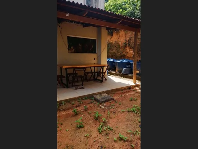 Imagem 5: Casa com Vista Panorâmica em Guaramiranga