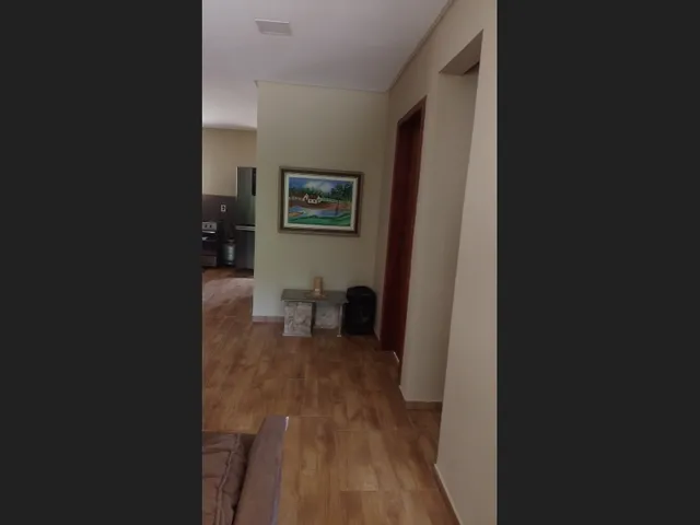 Imagem 2: Casa com Vista Panorâmica em Guaramiranga
