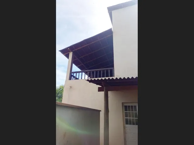 Imagem 13: Casa com Vista Panorâmica em Guaramiranga