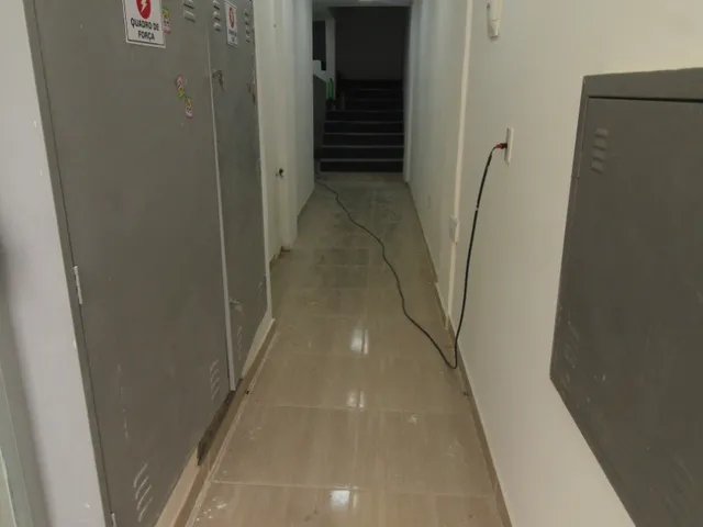 Imagem 12: QE 40 - RUA 20 LOTE 05 APT 201 - POLO DE MODAS - GUARA II - OTIMO AMBIENTE E LOCALIZACAO
