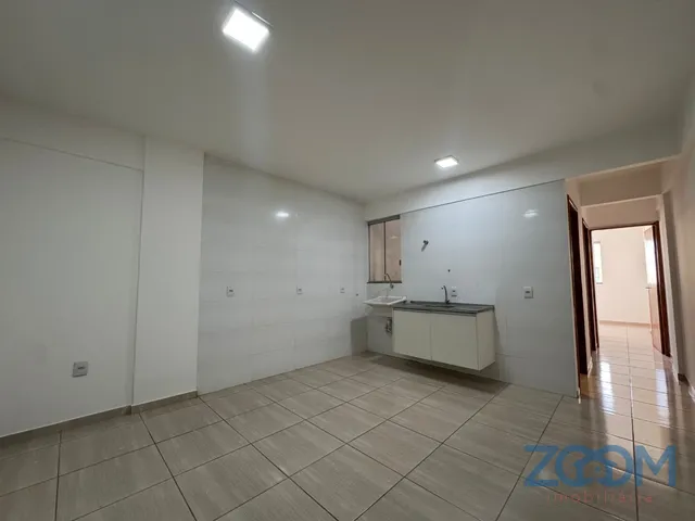Imagem 7: QE 40 - RUA 20 LOTE 05 APT 201 - POLO DE MODAS - GUARA II - OTIMO AMBIENTE E LOCALIZACAO