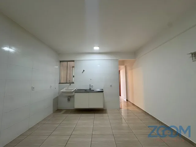 Imagem 15: QE 40 - RUA 20 LOTE 05 APT 201 - POLO DE MODAS - GUARA II - OTIMO AMBIENTE E LOCALIZACAO