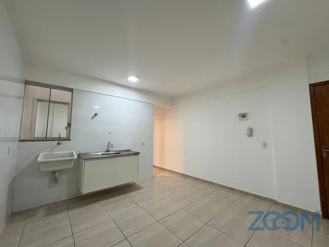 Imagem 3: QE 40 - RUA 20 LOTE 05 APT 201 - POLO DE MODAS - GUARA II - OTIMO AMBIENTE E LOCALIZACAO