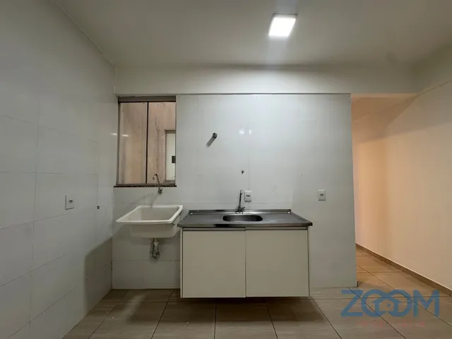 Imagem 2: QE 40 - RUA 20 LOTE 05 APT 201 - POLO DE MODAS - GUARA II - OTIMO AMBIENTE E LOCALIZACAO