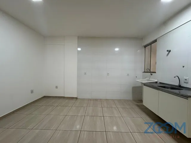 Imagem 13: QE 40 - RUA 20 LOTE 05 APT 201 - POLO DE MODAS - GUARA II - OTIMO AMBIENTE E LOCALIZACAO