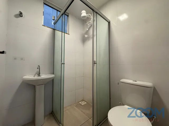 Imagem 9: QE 40 - RUA 20 LOTE 05 APT 201 - POLO DE MODAS - GUARA II - OTIMO AMBIENTE E LOCALIZACAO