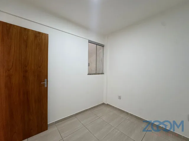 Imagem 4: QE 40 - RUA 20 LOTE 05 APT 201 - POLO DE MODAS - GUARA II - OTIMO AMBIENTE E LOCALIZACAO