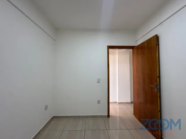 Imagem 16: QE 40 - RUA 20 LOTE 05 APT 201 - POLO DE MODAS - GUARA II - OTIMO AMBIENTE E LOCALIZACAO