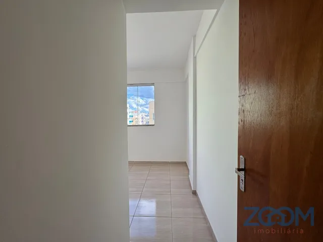 Imagem 10: QE 40 - RUA 20 LOTE 05 APT 201 - POLO DE MODAS - GUARA II - OTIMO AMBIENTE E LOCALIZACAO