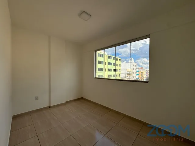 Imagem 11: QE 40 - RUA 20 LOTE 05 APT 201 - POLO DE MODAS - GUARA II - OTIMO AMBIENTE E LOCALIZACAO