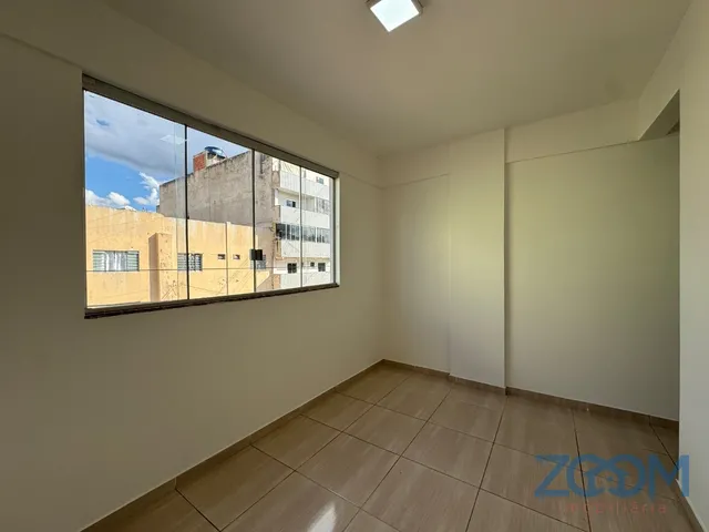 Imagem 14: QE 40 - RUA 20 LOTE 05 APT 201 - POLO DE MODAS - GUARA II - OTIMO AMBIENTE E LOCALIZACAO