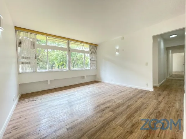 Imagem: SQS 404 BLOCO A APT 107 - PRIMEIRO ANDAR