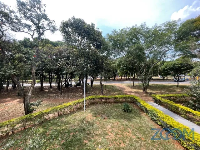 Imagem 10: SQS 404 BLOCO A APT 107 - PRIMEIRO ANDAR - AR CONDICIONADO - VAZADO - 77,64M2 - EXCELENTE