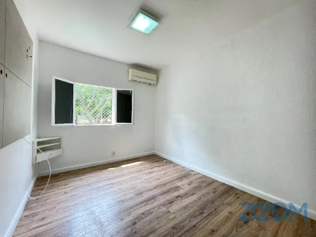 Imagem 14: SQS 404 BLOCO A APT 107 - PRIMEIRO ANDAR - AR CONDICIONADO - VAZADO - 77,64M2 - EXCELENTE