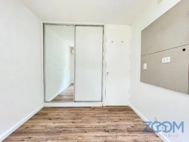 Imagem 16: SQS 404 BLOCO A APT 107 - PRIMEIRO ANDAR - AR CONDICIONADO - VAZADO - 77,64M2 - EXCELENTE