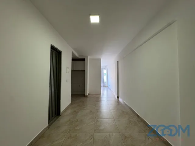 Imagem 9: QE 40 - RUA 20 CONJ 1 LOTE 19 APT 301 FRENTE - POLO DE MODAS - GUARA II - OTIMO LOCAL
