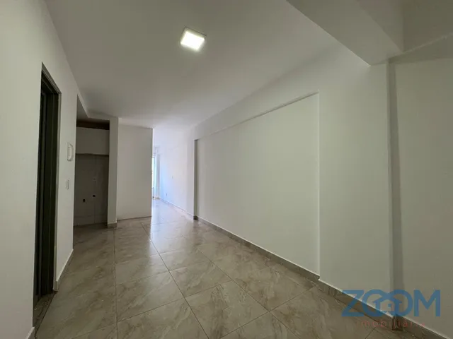 Imagem 16: QE 40 - RUA 20 CONJ 1 LOTE 19 APT 301 FRENTE - POLO DE MODAS - GUARA II - OTIMO LOCAL