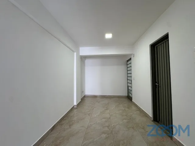 Imagem 14: QE 40 - RUA 20 CONJ 1 LOTE 19 APT 301 FRENTE - POLO DE MODAS - GUARA II - OTIMO LOCAL
