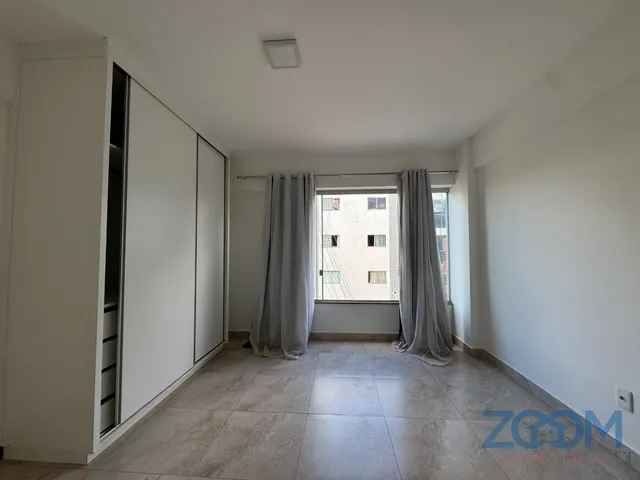 Imagem 11: QE 40 - RUA 20 CONJ 1 LOTE 19 APT 301 FRENTE - POLO DE MODAS - GUARA II - OTIMO LOCAL