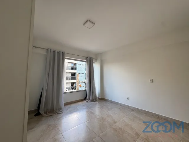 Imagem 8: QE 40 - RUA 20 CONJ 1 LOTE 19 APT 301 FRENTE - POLO DE MODAS - GUARA II - OTIMO LOCAL